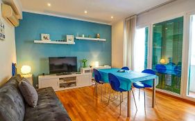 Aire Apartment By Hello Homes Sitges